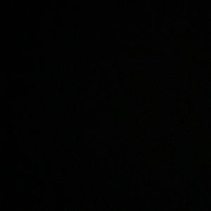 Meet your Posher, Johnela